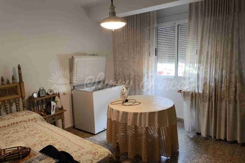 Byhus i Yecla, Murcia, Yecla - € 99.000 | Ref: SF0532 - foto 14